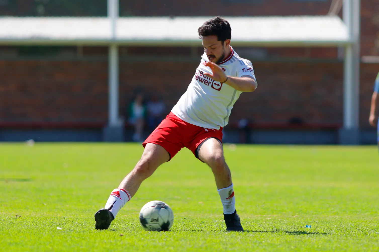 banner-partido